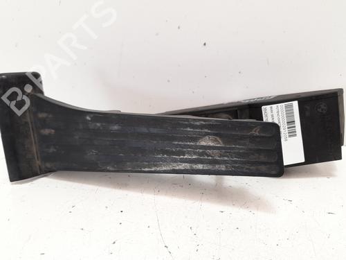 Pedal BMW 3 Coupe (E46) 330 Cd (204 hp) 35426762480 | 35426762480 |