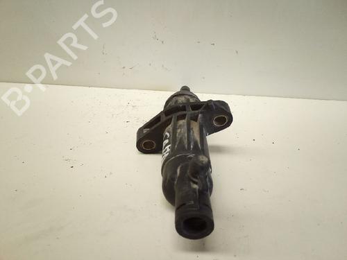 Clutch slave cylinder CITROËN JUMPER I Van (244)  | BP13966801M113 