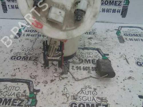 Fuel pump OPEL ZAFIRA / ZAFIRA FAMILY B (A05) 1.9 CDTI (M75) | BP12732006M76 