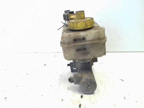 Brake master cylinder AUDI A3 (8L1) 1.9 TDI | BP12684721M77 