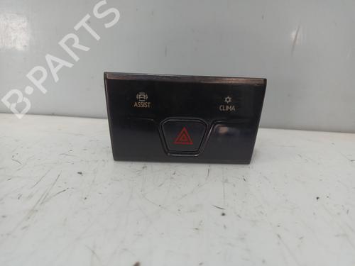 Advarselsbryter VW CADDY V MPV (SBB, SBJ) [2020-2025]  29718694