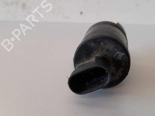 Washer pump RENAULT 21 (B48_) 1.7 (B48F) | BP13977266E24 