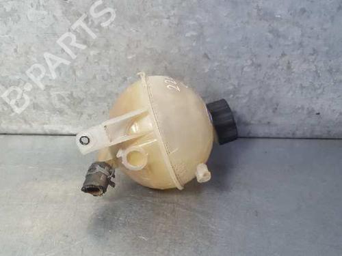 Expansion tank CITROËN C4 I (LC_)  | BP12811128C120 
