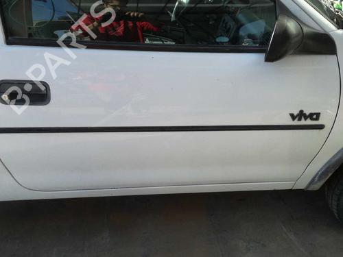 Electronic sensor OPEL CORSA B (S93) 1.2 i 16V (F08, F68, M68) | BP12697910M84