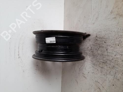 Rim VW LUPO I (6X1, 6E1) 1.0 | BP13879947C45 