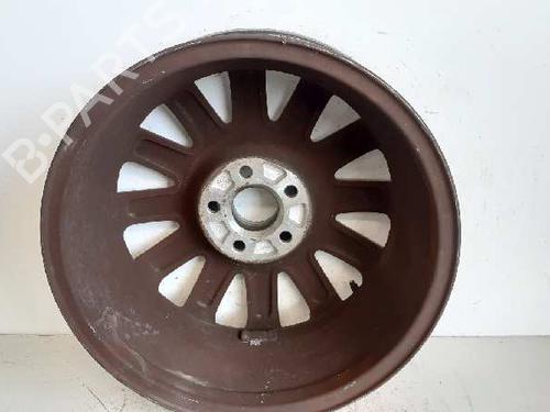 Rim AUDI A3 (8L1) 1.9 TDI | BP12775570C45 