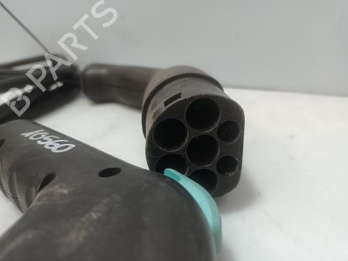 Electronic module RENAULT FLUENCE (L3_) Z.E. | BP32083093M83 - Image 3