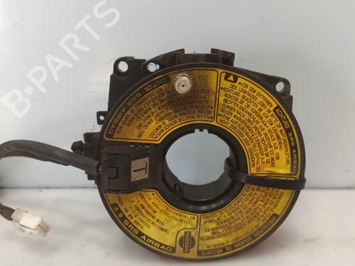 Used Squib airbag NISSAN PRIMERA (P10) 2.0 D (75 hp) 29825147