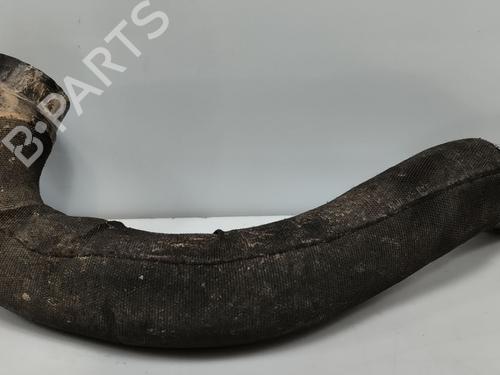 other-audi-a5-sportback-8ta-2007-2008-2009-2010-2011-2012-2013-2014-2015-2016-2017-32292699 main image