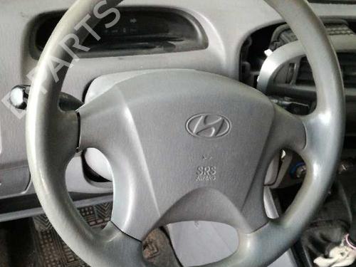 Display multifunzione HYUNDAI MATRIX (FC) 1.5 CRDi | BP12698201C48 