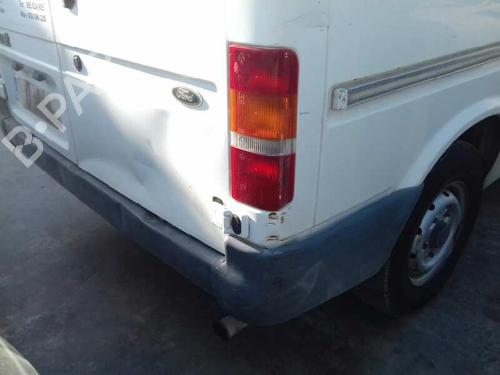 Other FORD TRANSIT Bus (E_ _) 2.5 TD (EB_, ED_, ES_) | BP13976503O1 