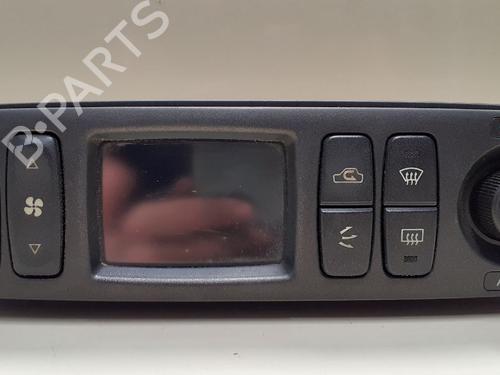Used Climate control MITSUBISHI GALANT VIII (EA_) 2.4 GDI (EA3A) (144 hp) 12687303