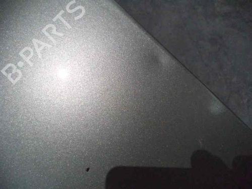 Left front fenders NISSAN PRIMERA (P12) 1.6 | BP12794860C41 