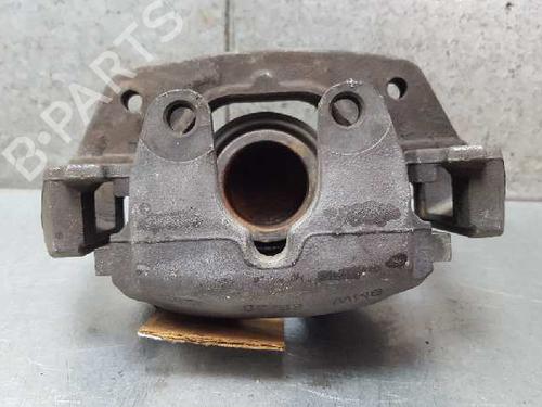 Left front brake caliper BMW X5 (E53) 3.0 d | BP12692824M105 