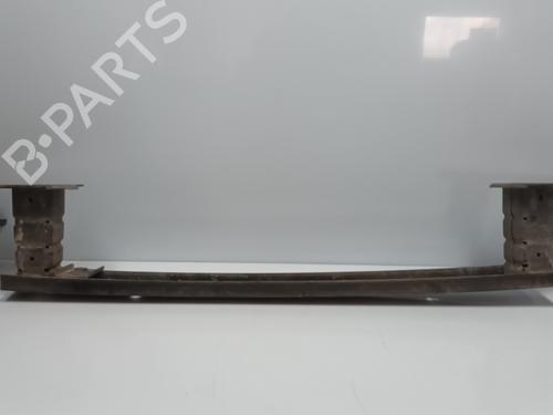 Rear bumper reinforcement PEUGEOT 3008 I MPV (0U_) 1.6 HDi | BP19088171C73 