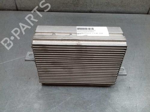 Module électronique TOYOTA SIENNA (_L1_) [1997-2003]null 8628008020 | 8628008020 |