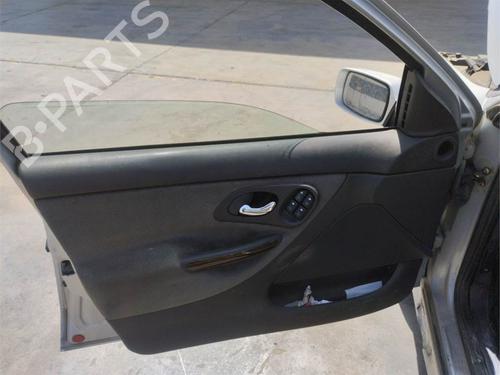Headlight switch FORD MONDEO II (BAP) 2.5 24V | BP38510861I24 - Image 9