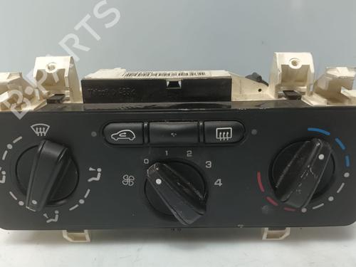 climate-control-citroen-c2-jm_-2003-2004-2005-2006-2007-2008-2009-2010-2011-2012-2013-2014-2015-2016-2017-32446508 main image
