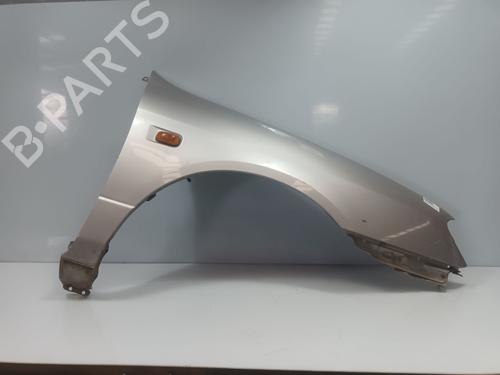 Used Right front fenders Right front fenders NISSAN PRIMERA Hatchback (P11) 2.0 TD (90 hp) 34702147 34702147