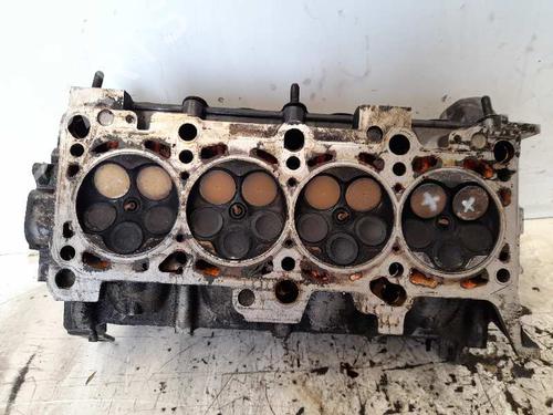 Zylinderkopf AUDI TT (8N3) 1.8 T | BP12698076M5 