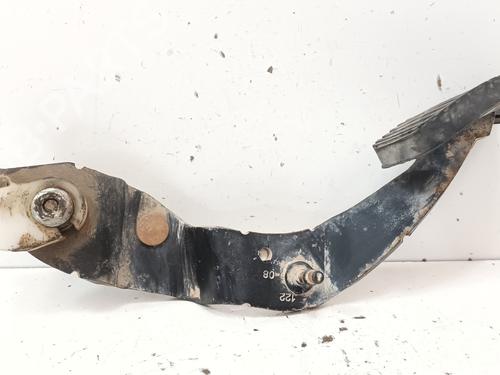 Clutch pedal CITROËN BERLINGO MULTISPACE (B9) 1.6 HDi 75 16V | BP16081773I13 