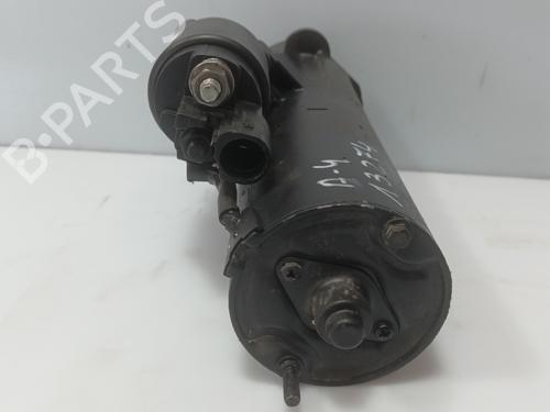 Starter AUDI A4 B7 (8EC) 2.0 TDI quattro | BP33652545M8 - Image 4