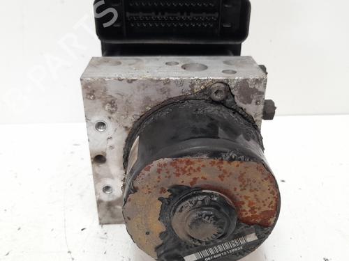 ABS pump FORD GALAXY I (WGR) 2.3 16V | BP12801864M43 