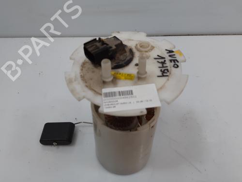 Used Fuel pump Fuel pump CHEVROLET AVEO / KALOS Hatchback (T250, T255) [2006-2026] 36019140 36019140