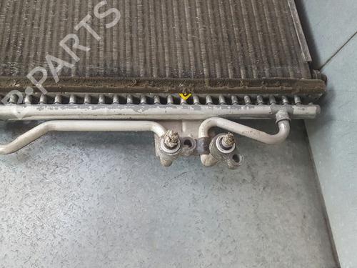 AC radiator FORD MAVERICK 2.0 16V | BP12728248M32 