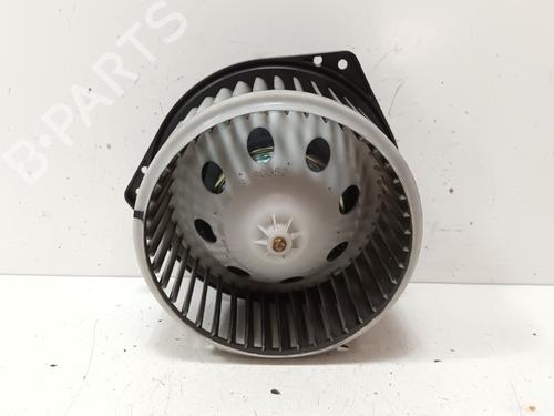 Heater blower motor NISSAN MURANO I (Z50) 3.5 4x4 | BP17745088M62 