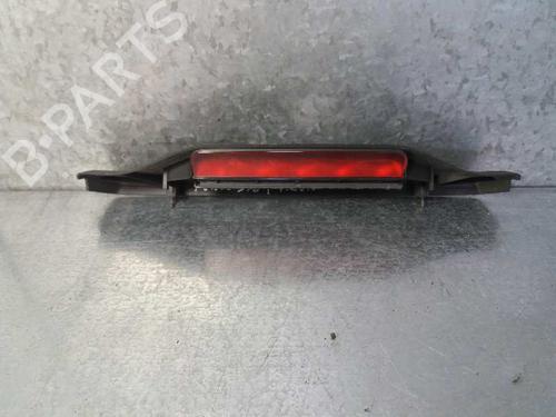 3º Stop FIAT PUNTO (188_) 1.2 16V 80 (188.233, .235, .253, .255, .333, .353, .639,... (80 hp) 0735278919 | 0735278919 |