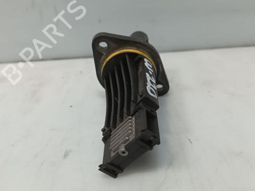 Luftmassemåler MERCEDES-BENZ S-CLASS (W220, V220) S 320 CDI (220.026, 220.126) | BP29923619M95 