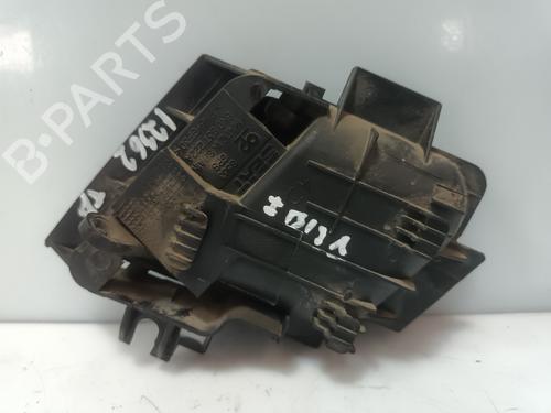 Rear right interior door handle SEAT IBIZA II (6K1) 1.4 i | BP24368324I16 