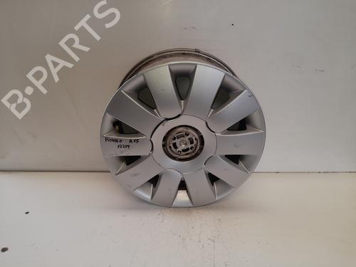 Used Rim CITROËN XSARA PICASSO (N68) 1.6 HDi (90 hp) 27819912