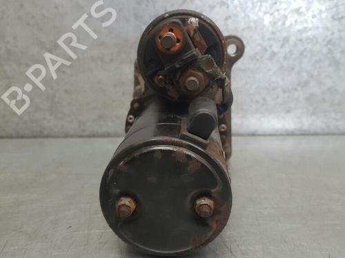 Starter VOLVO 440 (445) 1.8 | BP12719936M8