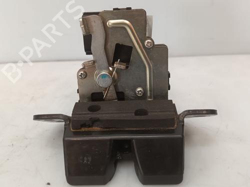 Tailgate lock KIA CEE'D SW (ED) 1.6 CRDi 115 | BP30133397C101