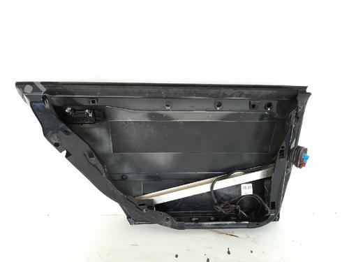 Left rear door AUDI A6 C5 Avant (4B5) 2.5 TDI | BP12798593C4 