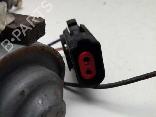 Ruitenwissermotor achter FORD FOCUS I (DAW, DBW) 1.8 DI / TDDi | BP12731938M102 