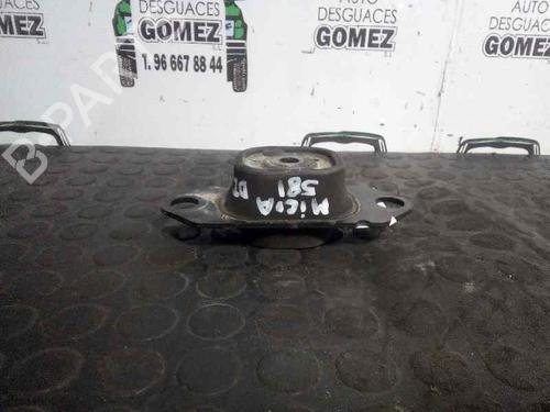 Engine mount NISSAN MICRA III (K12) 1.2 16V | BP12817198M89 