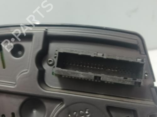 Kombiinstrument OPEL ASTRA H (A04)  | BP29713563C47 