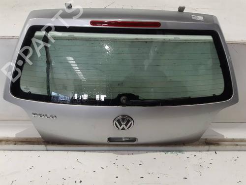 other-vw-polo-6n2-1999-2000-2001-40197768 main image