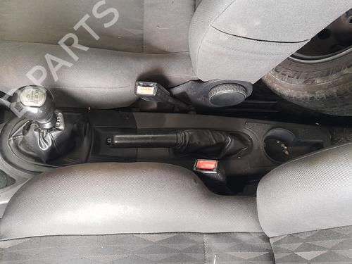 Kombinert Instrument FORD FOCUS I (DAW, DBW) 1.8 Turbo DI / TDDi | BP12782055C47 