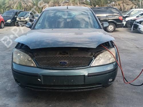 Used Parts FORD MONDEO III (B5Y)  1.8 16V  5039556