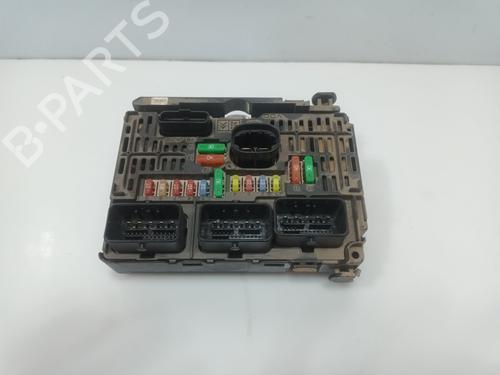 Fuse box CITROËN C4 I (LC_) | BP33172487E1 - Image 3
