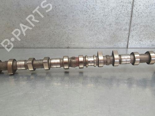 Andere für MERCEDES-BENZ M-CLASS (W163) ML 270 CDI (163.113) (163 hp) 13973944