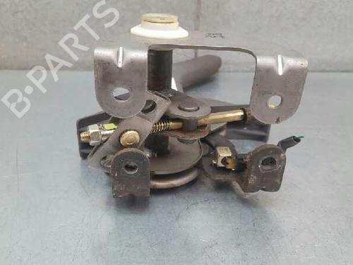 Hand brake KIA RIO II (JB) 1.5 CRDi | BP12755539I18 