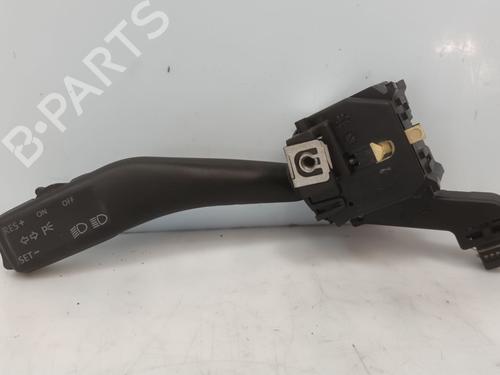 Devioluci VW EOS (1F7, 1F8) [2006-2015]  29971996