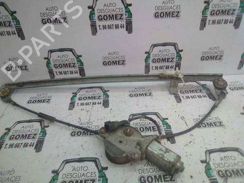 other-peugeot-boxer-van-244-9222q3-1322757080-2001-12932624 main image