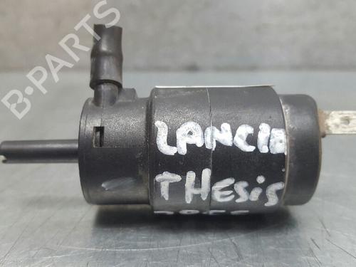 Washer pump LANCIA THESIS (841_) 3.0 V6 (841AXC1101) BP13972782E24