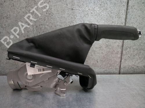 håndbremse OPEL CORSA E (X15)  | BP12854490I18 